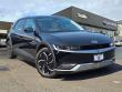 Used 2023 Hyundai IONIQ 5 SEL Sport Utility