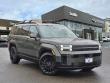 New 2026 Hyundai Santa Fe Calligraphy AWD SUV