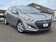  Hyundai Elantra GT