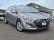 Used 2013 Hyundai Elantra GT Base Hatchback