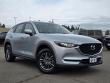 Used 2018 Mazda CX-5 Sport SUV