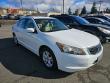 Used 2009 Honda Accord 2.4 LX-P Sedan