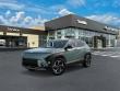 New 2027 Hyundai Kona SEL Premium AWD SUV