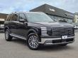 New 2026 Hyundai Palisade SEL AWD Sport Utility