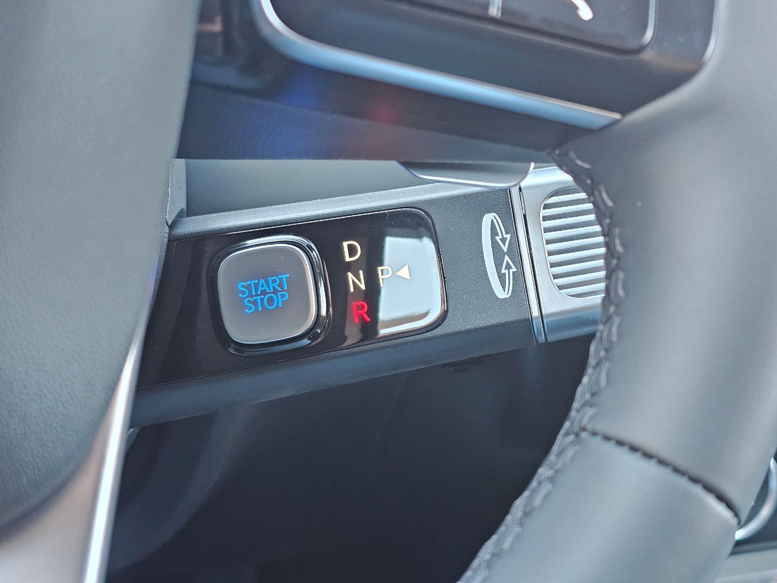 2026 Hyundai IONIQ 9 S - Photo 21