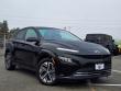 Used 2023 Hyundai Kona Electric SE Crossover