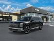 New 2027 Hyundai Palisade Limited AWD SUV