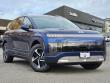 New 2026 Hyundai IONIQ 9 S Sport Utility