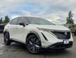 Used 2023 Nissan Ariya Venture+ Sport Utility