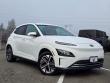 Used 2023 Hyundai Kona Electric SE Crossover