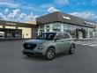 New 2026 Hyundai Venue SE SUV