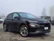 Used 2023 Hyundai Kona Electric SE Sport Utility