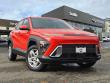 New 2026 Hyundai Kona SE AWD SUV