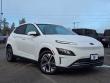 Used 2023 Hyundai Kona Electric SE Sport Utility