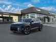 New 2027 Hyundai Kona SEL Premium AWD SUV