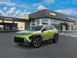 New 2027 Hyundai Kona SEL Premium AWD SUV