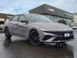 New 2026 Hyundai Elantra SEL Sport Car