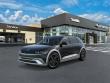 New 2027 Hyundai IONIQ 5 Limited SUV