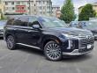 New 2024 Hyundai Palisade Calligraphy AWD SUV