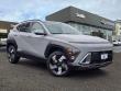 New 2026 Hyundai Kona Limited AWD Sport Utility