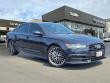Used 2018 Audi A6 2.0T Premium Sedan