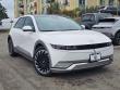 Used 2023 Hyundai IONIQ 5 Limited Sport Utility