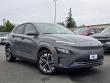 Used 2023 Hyundai Kona Electric SE SUV
