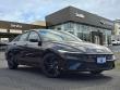 New 2026 Hyundai Elantra SEL Sport Car