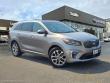 Used 2019 Kia Sorento 3.3L SXL SUV