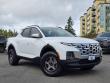 Used 2022 Hyundai Santa Cruz SEL Premium Crew Cab