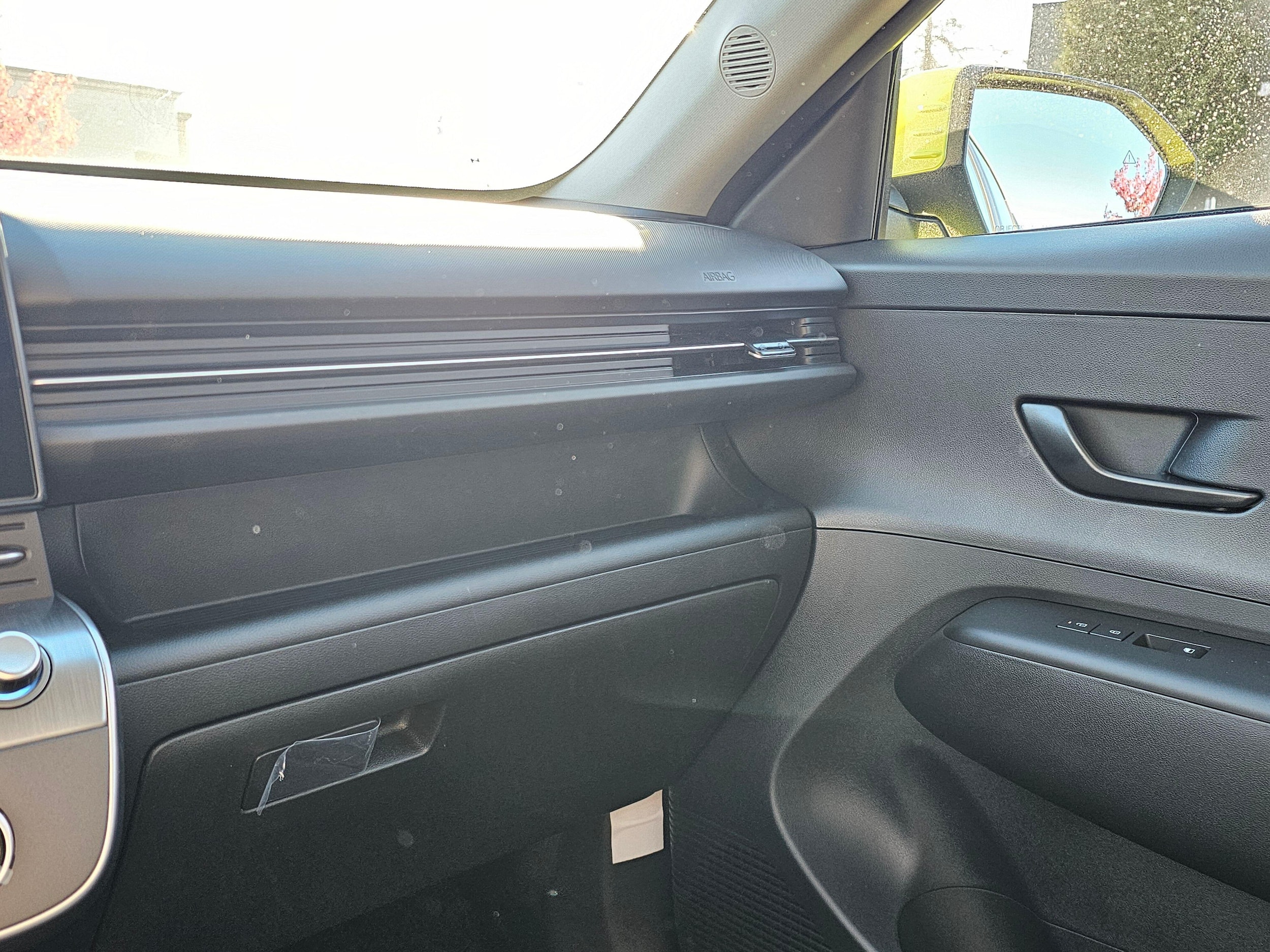 2026 Hyundai Kona SE - Photo 21