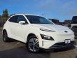 Used 2023 Hyundai Kona Electric SE Sport Utility