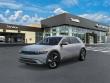 New 2026 Hyundai IONIQ 5 SEL SUV