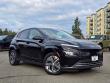 Used 2023 Hyundai Kona Electric SE Sport Utility