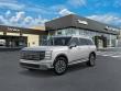 New 2026 Hyundai Palisade Hybrid SEL 8P SUV