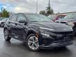 Used 2023 Hyundai Kona Electric SE Sport Utility