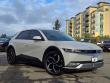 Used 2024 Hyundai IONIQ 5 SE SUV