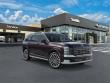 New 2027 Hyundai Palisade Hybrid Calligraphy SUV