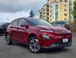 Used 2023 Hyundai Kona Electric SE Sport Utility