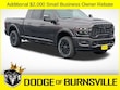  Ram 3500