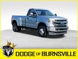  Ford F-350SD