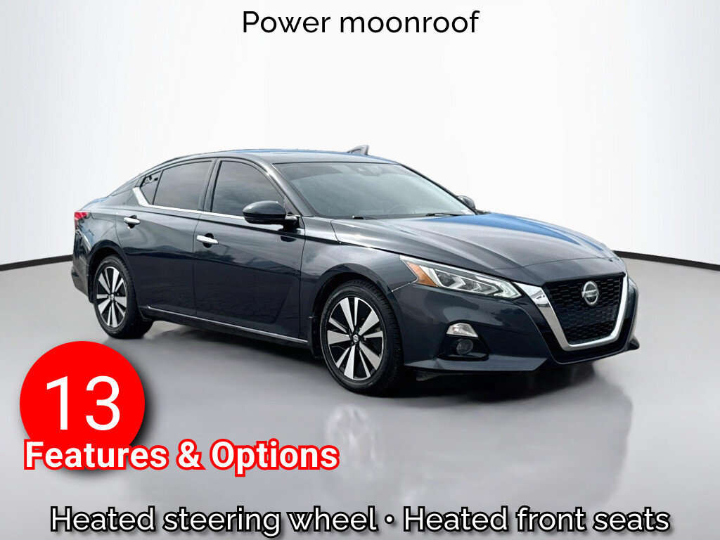 2023 Nissan Sentra