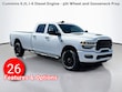  Ram 2500