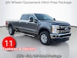  Ford F-350