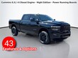  Ram 3500