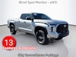 Toyota Tundra 4WD