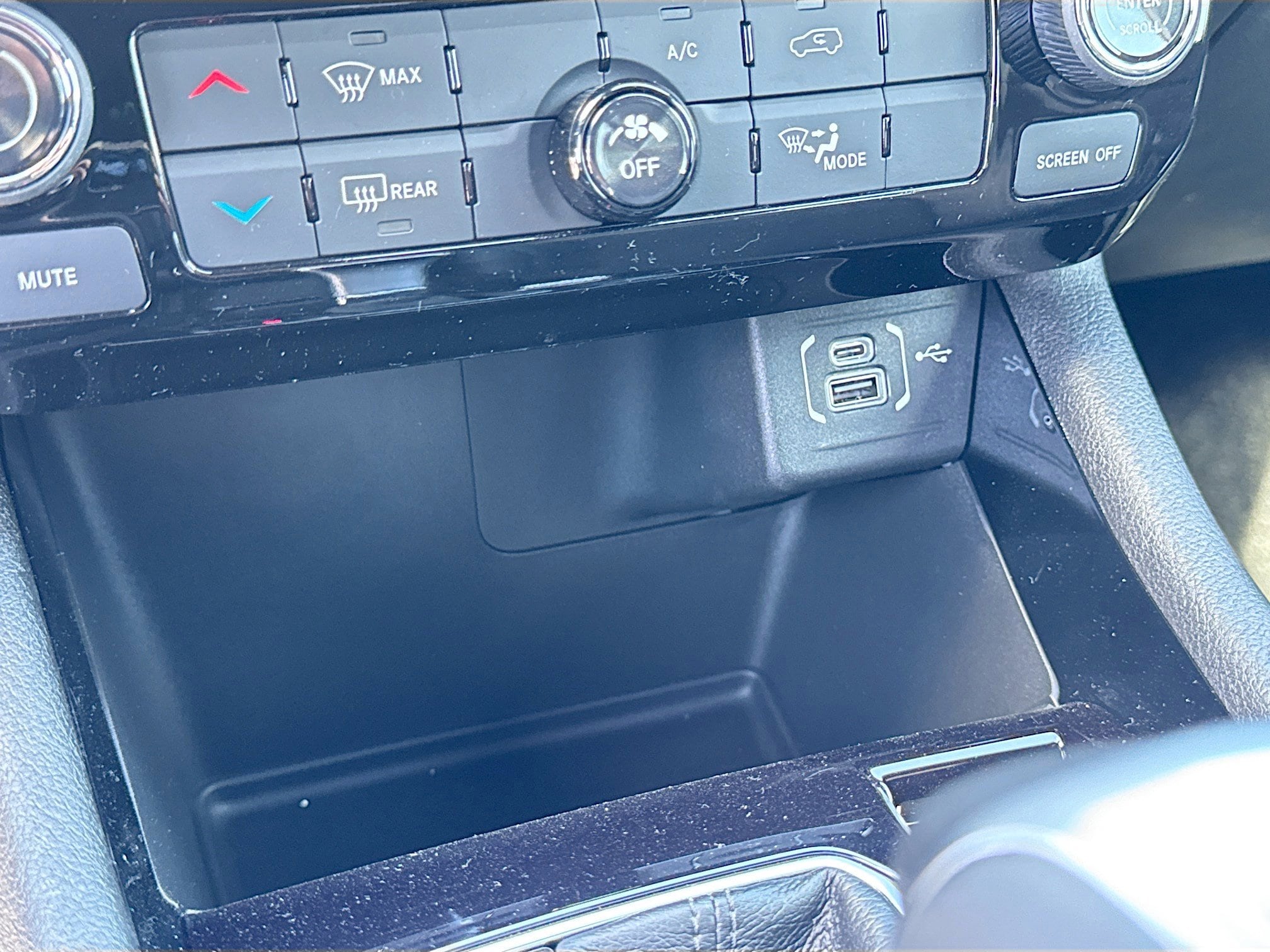 2026 Jeep Compass Latitude Altitude - Photo 39