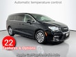  Chrysler Pacifica Plug-In Hybrid