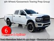  Ram 3500