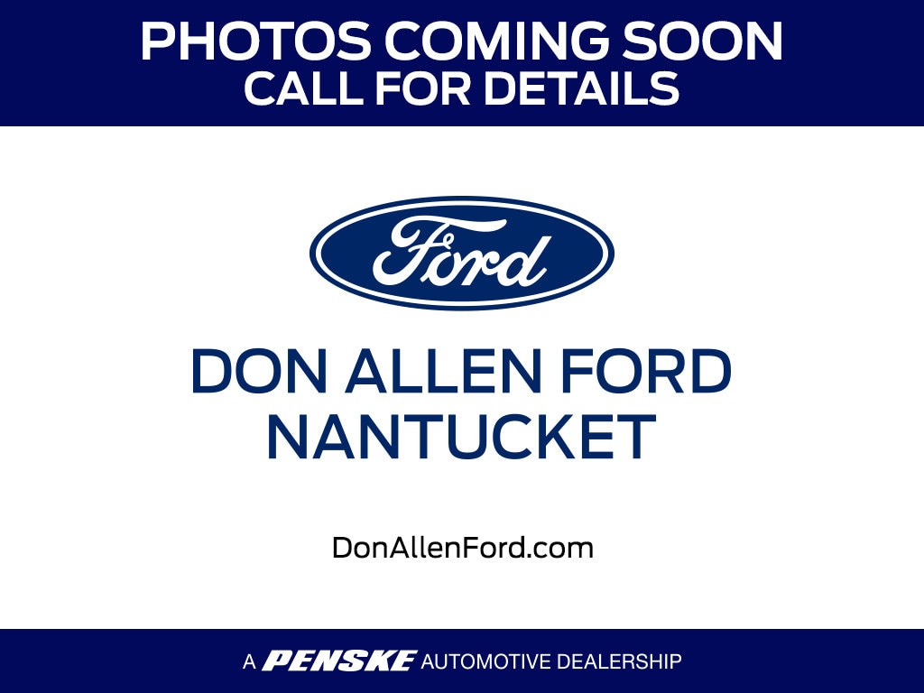 Used 2015 Ford Escape SE SUV